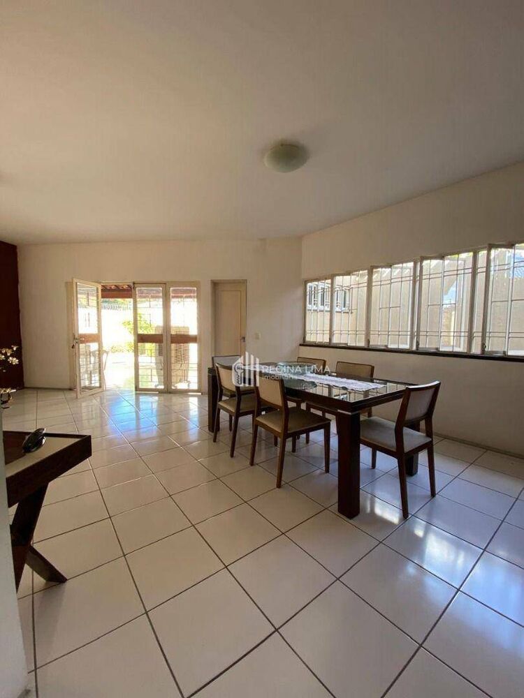 Casa de Condomínio à venda com 4 quartos, 500M2 - Foto 5