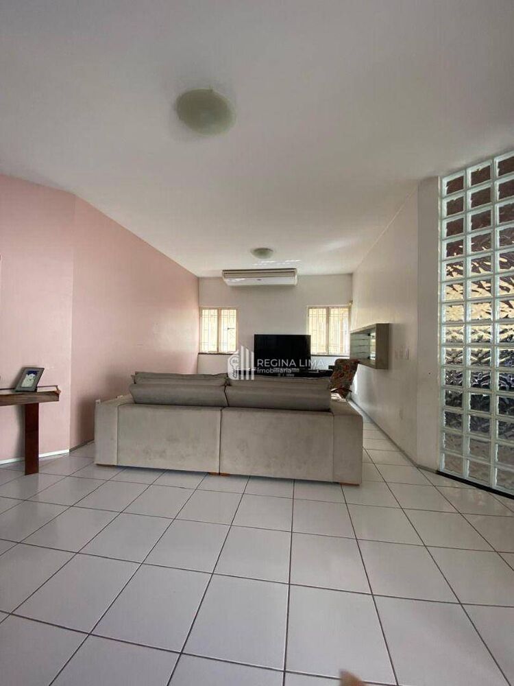 Casa de Condomínio à venda com 4 quartos, 500M2 - Foto 7