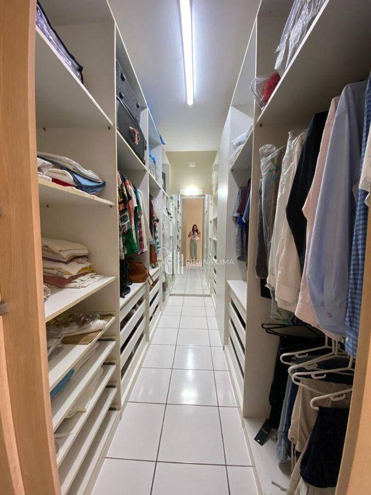 Casa de Condomínio à venda com 4 quartos, 500M2 - Foto 3