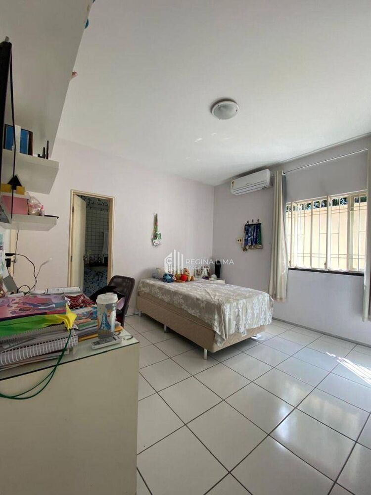 Casa de Condomínio à venda com 4 quartos, 500M2 - Foto 4