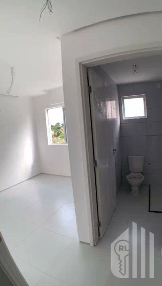 Apartamento, 3 quartos, 60 m² - Foto 3