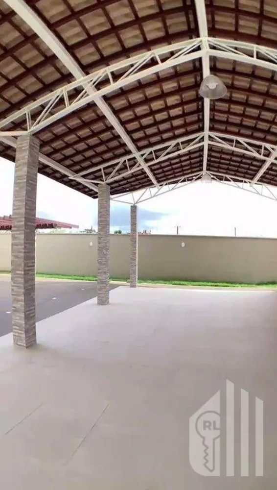 Apartamento, 3 quartos, 60 m² - Foto 7