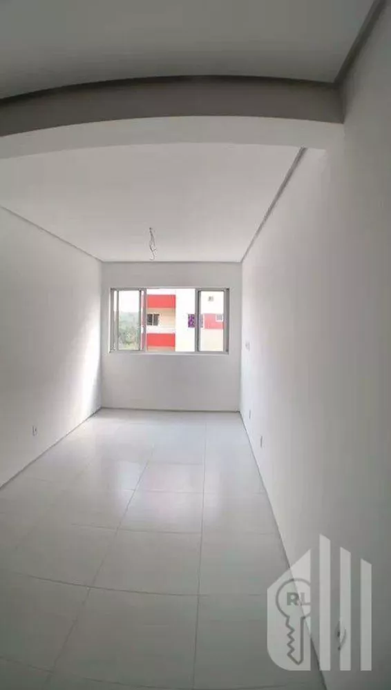 Apartamento, 3 quartos, 60 m² - Foto 5