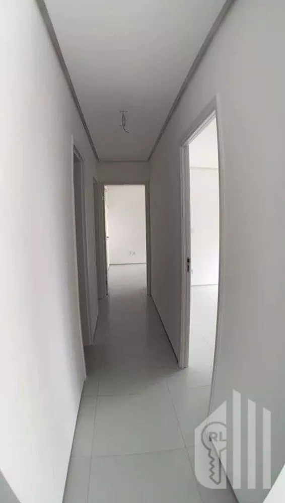 Apartamento, 3 quartos, 60 m² - Foto 4