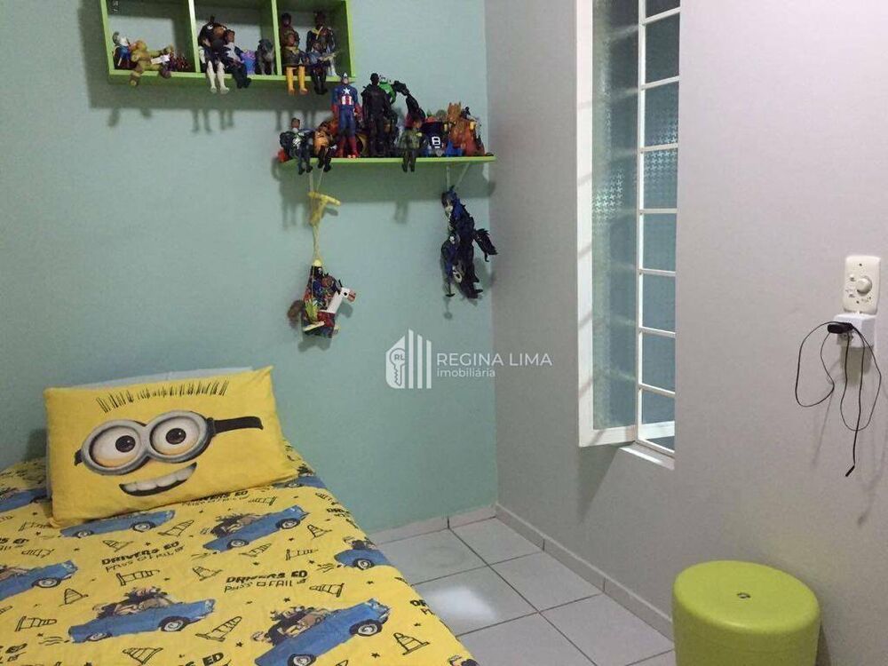 Apartamento, 3 quartos, 80 m² - Foto 12