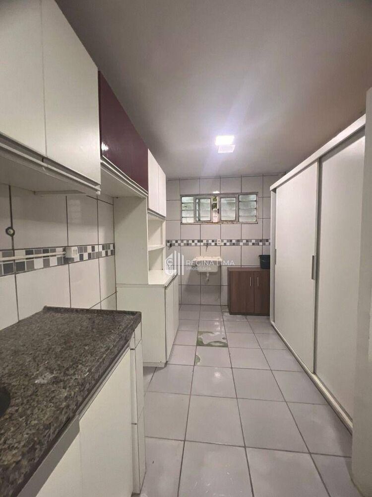 Apartamento, 3 quartos, 80 m² - Foto 10