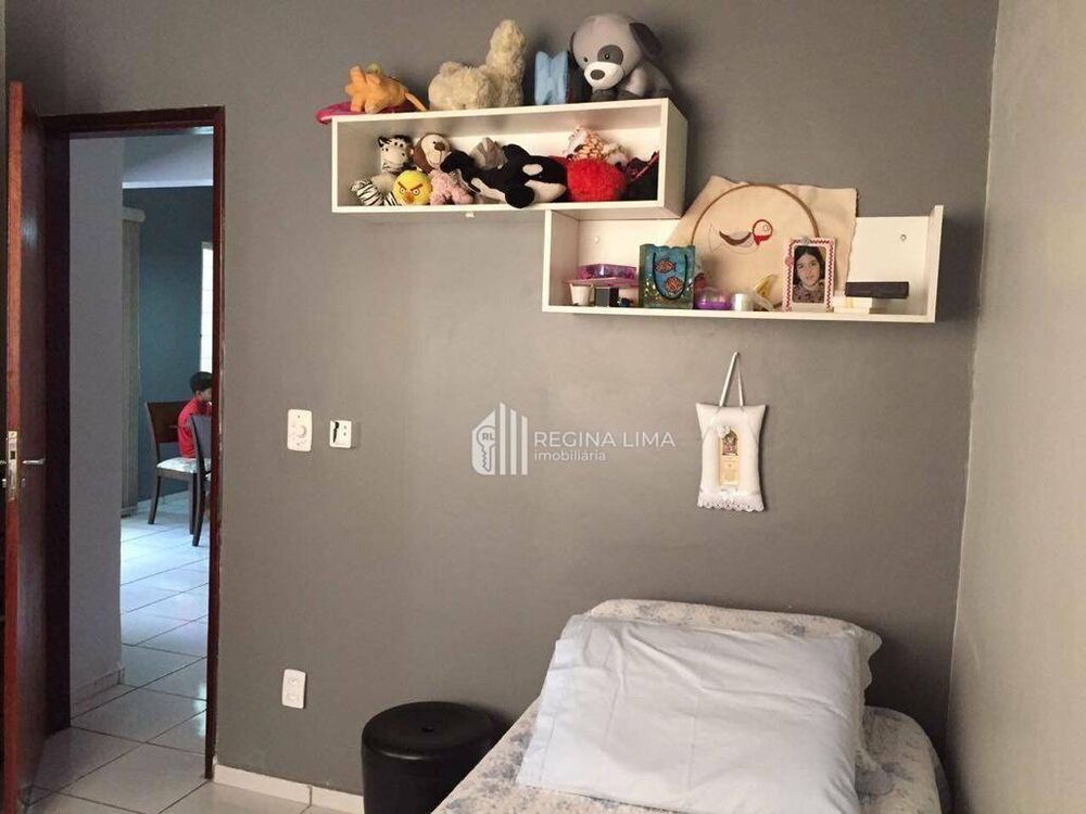 Apartamento, 3 quartos, 80 m² - Foto 11