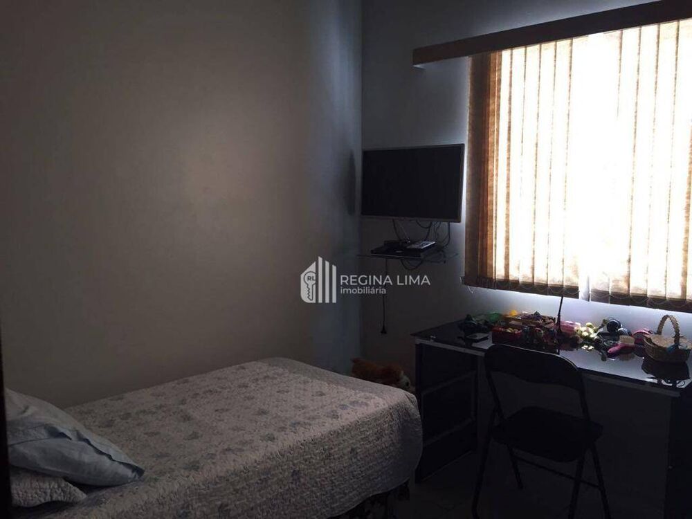 Apartamento, 3 quartos, 80 m² - Foto 5