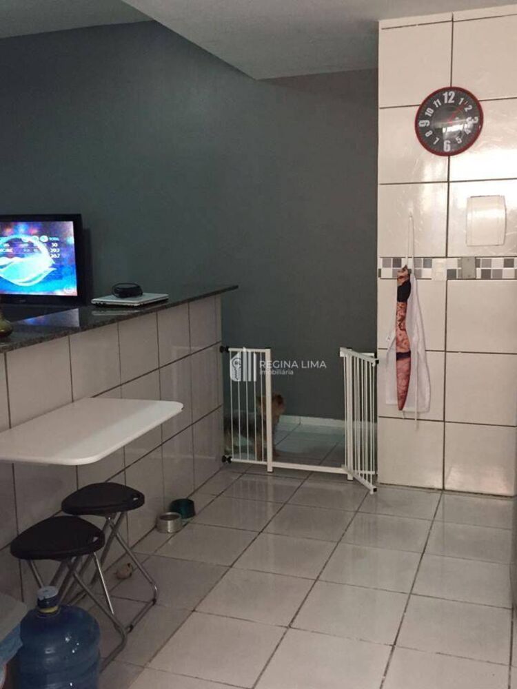 Apartamento, 3 quartos, 80 m² - Foto 8