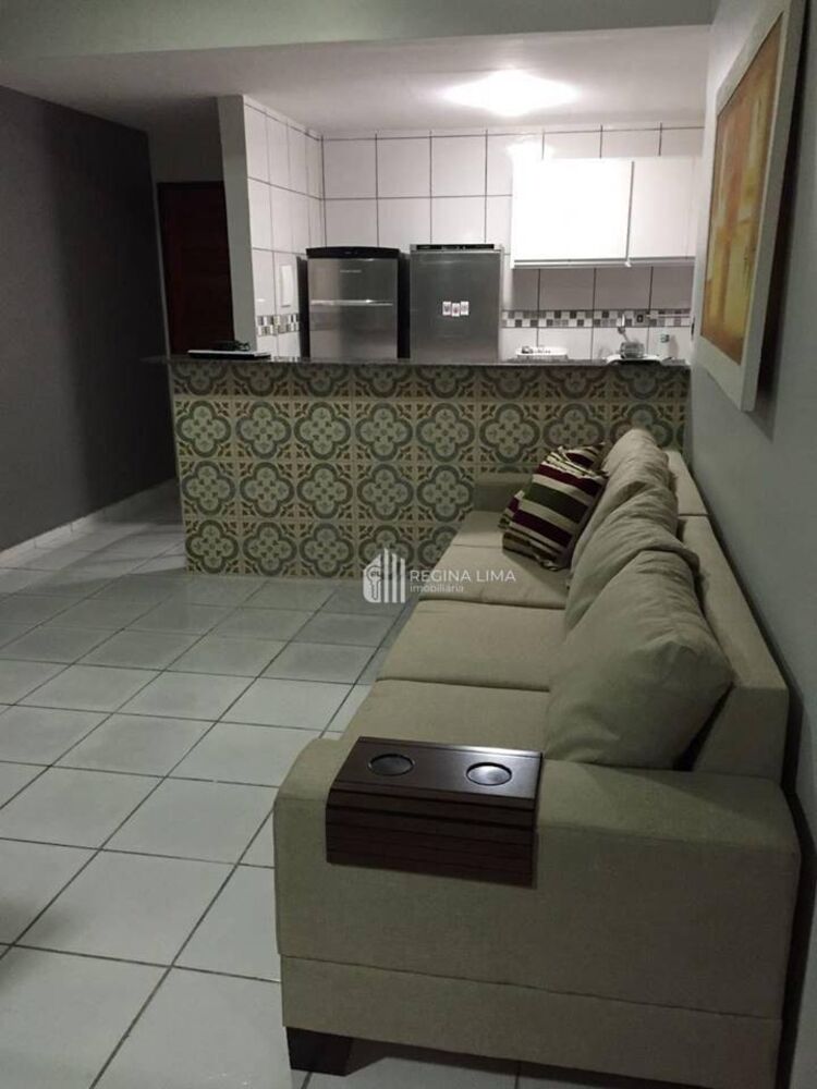 Apartamento, 3 quartos, 80 m² - Foto 6