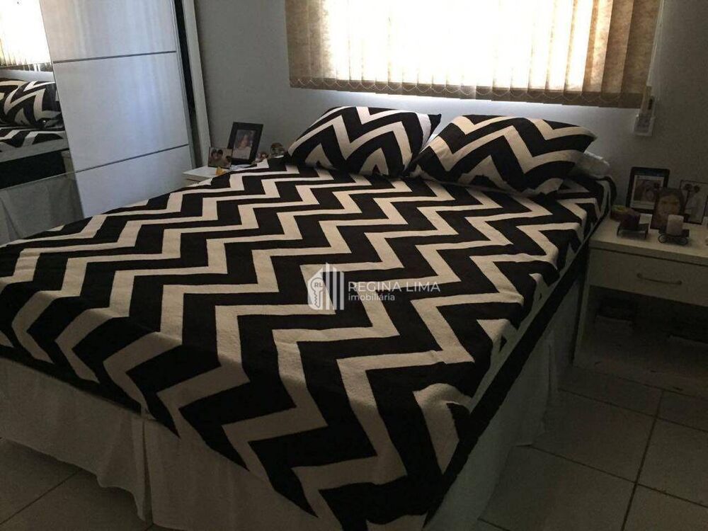 Apartamento, 3 quartos, 80 m² - Foto 7