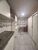 Apartamento, 3 quartos, 80 m² - Foto 1
