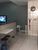 Apartamento, 3 quartos, 80 m² - Foto 3