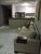 Apartamento, 3 quartos, 80 m² - Foto 2