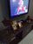 Apartamento, 3 quartos, 80 m² - Foto 4