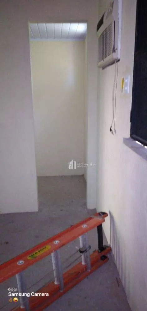 Chácara, 20 hectares - Foto 7