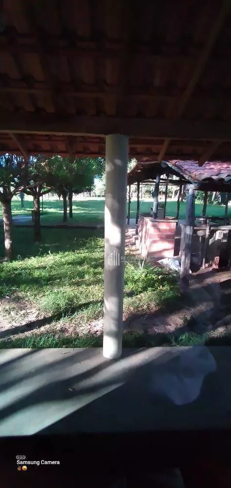 Chácara, 20 hectares - Foto 2