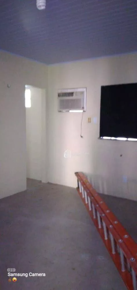 Chácara, 20 hectares - Foto 8