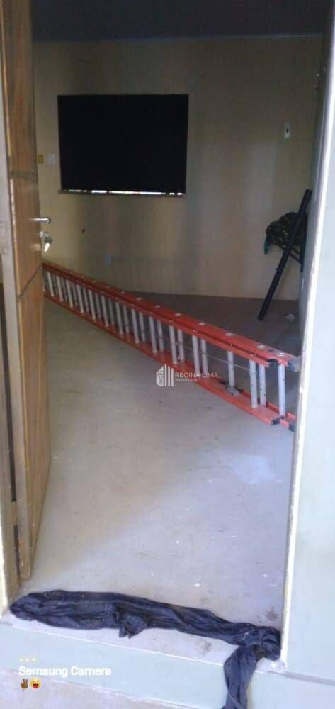 Chácara, 20 hectares - Foto 6