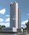 Apartamento, 4 quartos, 225 m² - Foto 1
