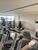 Apartamento, 4 quartos, 225 m² - Foto 2
