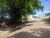 Terreno, 1250 m² - Foto 2