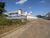 Terreno, 1250 m² - Foto 4