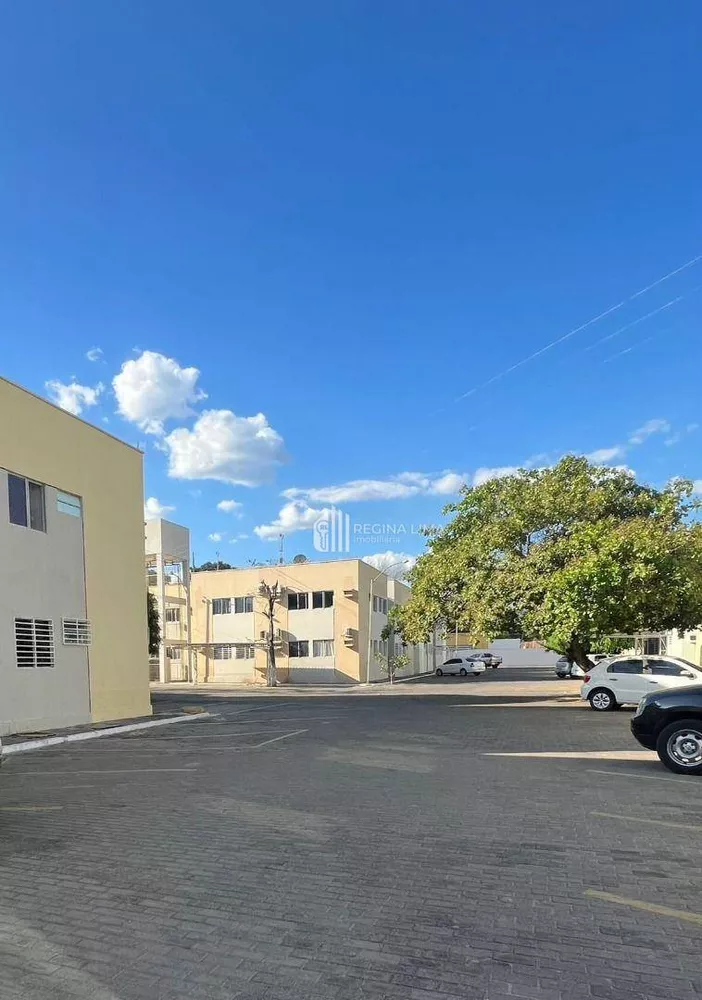 Apartamento, 2 quartos, 41 m² - Foto 12
