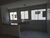 Apartamento, 2 quartos, 41 m² - Foto 5
