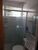 Apartamento, 2 quartos, 41 m² - Foto 6