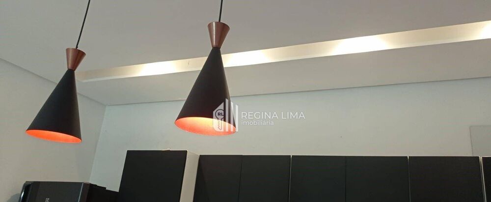 Casa à venda com 5 quartos, 378m² - Foto 4