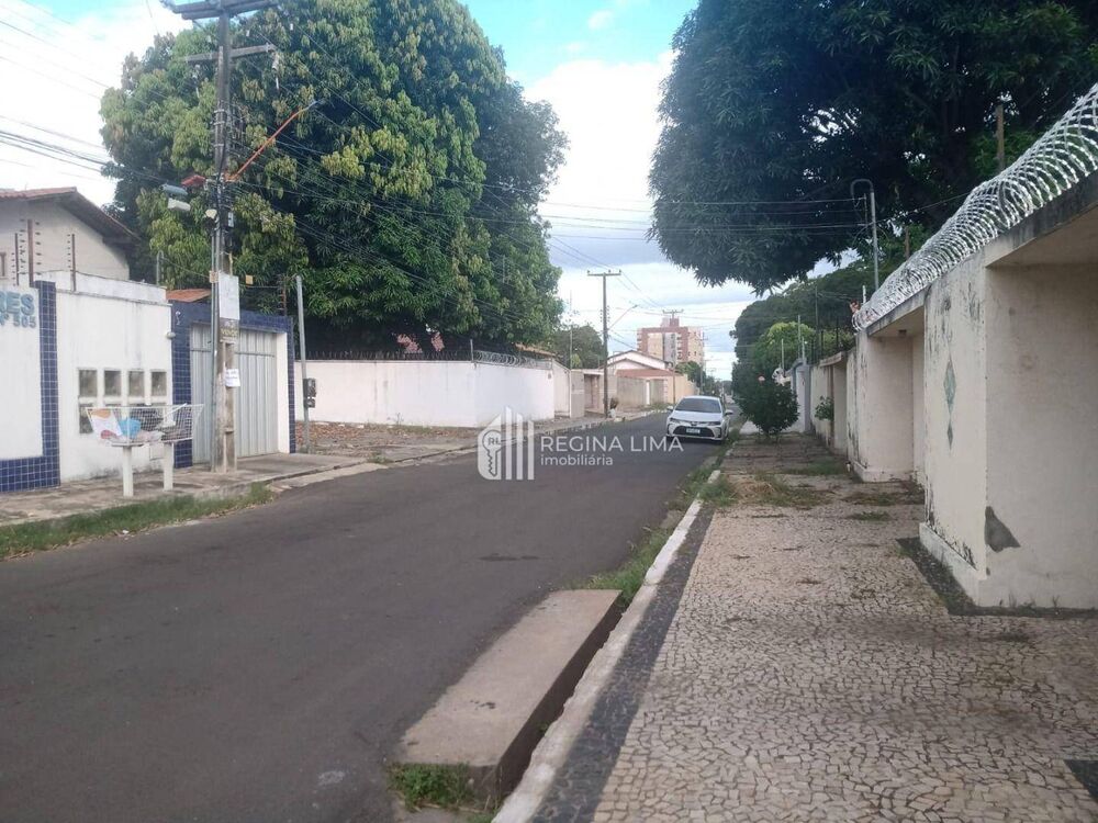 Apartamento, 3 quartos, 94 m² - Foto 5