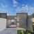Casa, 3 quartos, 80 m² - Foto 1