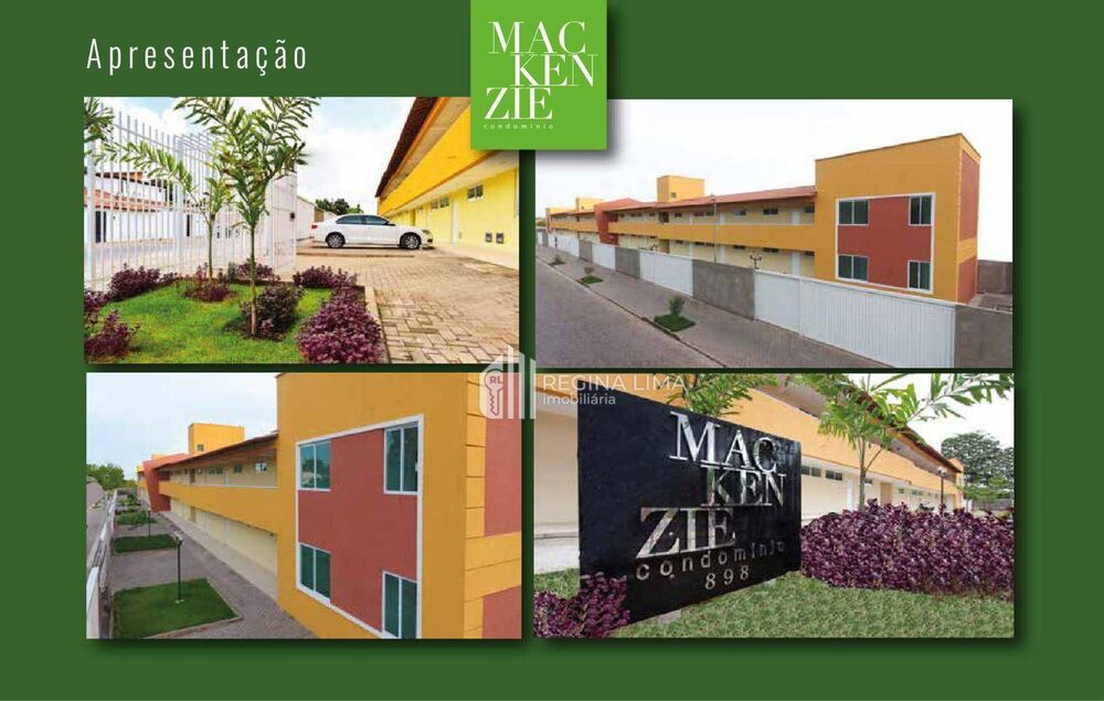 Apartamento, 1 quarto, 31 m² - Foto 13