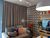 Apartamento, 1 quarto, 31 m² - Foto 5