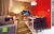 Apartamento, 1 quarto, 31 m² - Foto 1
