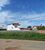 Terreno, 503 m² - Foto 5