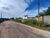 Terreno, 503 m² - Foto 6