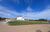 Terreno, 503 m² - Foto 2