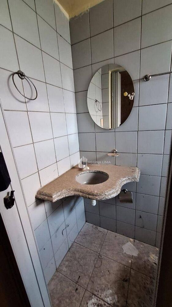 Apartamento à venda com 2 quartos, 57m² - Foto 7