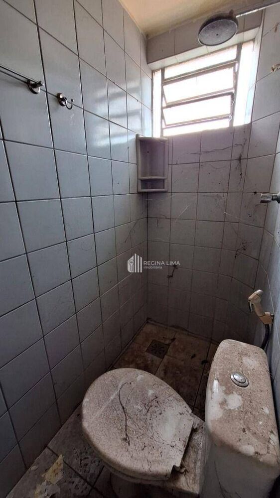 Apartamento à venda com 2 quartos, 57m² - Foto 5