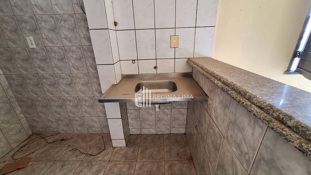 Apartamento à venda com 2 quartos, 57m² - Foto 6