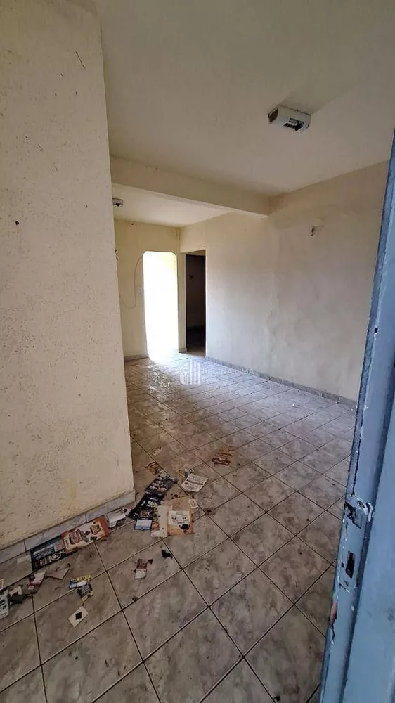 Apartamento, 2 quartos, 57 m² - Foto 1