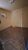 Apartamento, 2 quartos, 57 m² - Foto 8