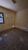 Apartamento, 2 quartos, 57 m² - Foto 4