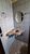 Apartamento, 2 quartos, 57 m² - Foto 7