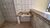 Apartamento, 2 quartos, 57 m² - Foto 6