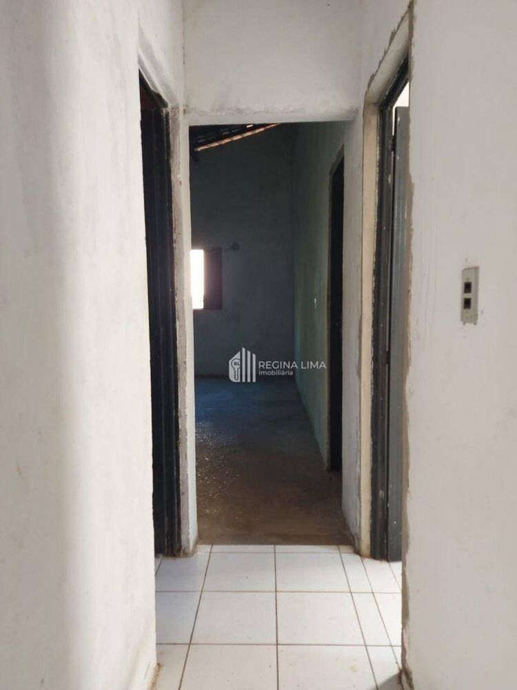 Casa, 3 quartos - Foto 9