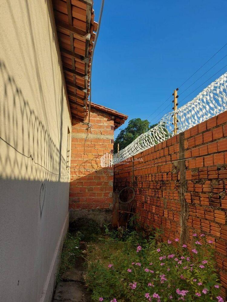 Casa, 3 quartos - Foto 11