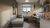 Apartamento, 2 quartos, 43 m² - Foto 4